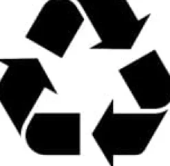 Durkslag & Silar-Plastsil 16cm KÖKSsil för silning och siktning POLSKA