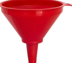 Plasttragt 90 mm - Kabi KZ1215-90