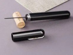 Pneumatisk Vinöppnare / Korkskruv - Öppna vinflaskor