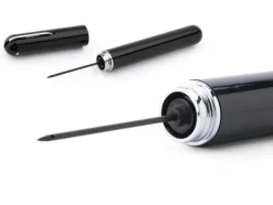 Pneumatisk Vinöppnare / Korkskruv - Öppna vinflaskor