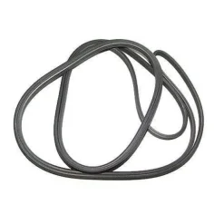 AEG Poly-V-rem till Arthur Martin Electrolux Faure torktumlare - 1975H7