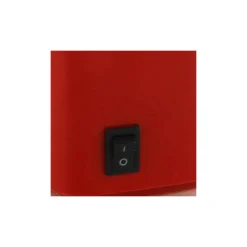 Popcornmaskin POM-111664