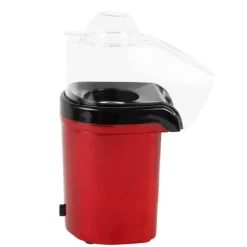 Champion Popcornmaskin Small PCM110 Röd