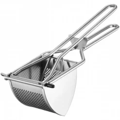 Dorre Poppy Potatispress -