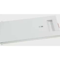 Frysar-PORTILLON FRYSKÅP FÖR KYL MÄRKE CANDY - BVMPIECES