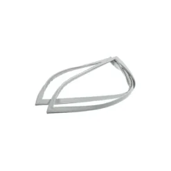 LG Frysar-PORTPORTILLON FRYSTE ADX32663183 TÄTNING FRYSTE