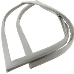 LG Frysar-PORTPORTILLON FRYSTE ADX32663183 TÄTNING FRYSTE