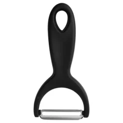 Dorre Matskalare & Urkärningsverktyg-Potatis & Rotfruktsskalare 14,5 cm Pessy