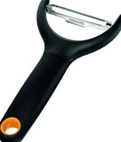 Fiskars Potatisskalare ; 23 cm