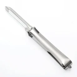 Potatisskalare, fruktskalare - rostfritt stål