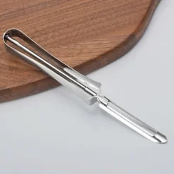 Potatisskalare, fruktskalare - rostfritt stål