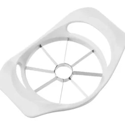 Gastromax Äppeldelare