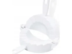 Köksformar-Practic Dumplingform 2St. Dumplingform vit