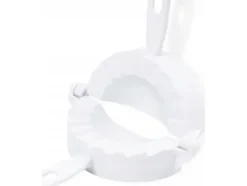 Köksformar-Practic Dumplingform 2St. Dumplingform vit