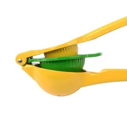 Prepara Pressar-Citruspress Citron & Lime
