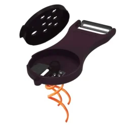 Prepara Multi Skalare