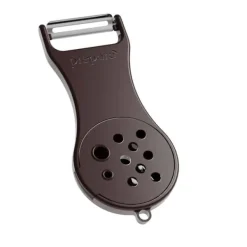 Prepara Multi Skalare