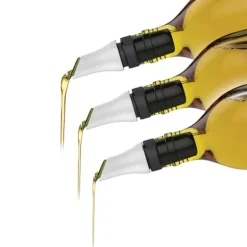 Prepara Oljepip Justerbar