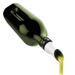 Prepara Oljepip Justerbar