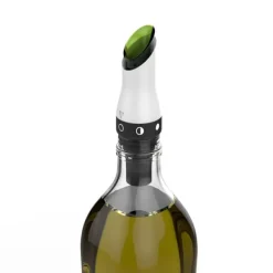 Prepara Oljepip Justerbar