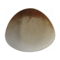 Serveringsfat & Skålar-Presentationsfat Constancy, 290 mm (4 st)