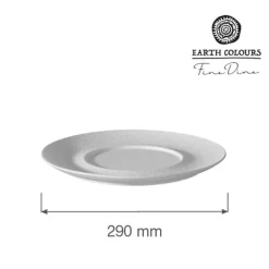 Presentationsfat Fizz, 290 mm (4 st)