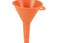 Press- PRESS- 02364 Rymmer 0,27 l 120 mm