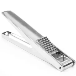 Vitlökspressar-Press vitlökspress - Hendi 570715