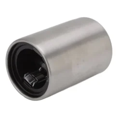 Pressande ölflasköppnare Automatisk flasköppnare i rostfritt stål Press Multifunktionell barflasklockborttagare 3,15x1,97x1,97in 304 rostfritt stål