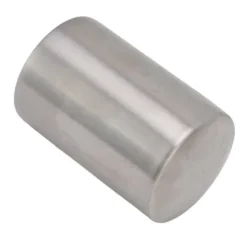 Pressande ölflasköppnare Automatisk flasköppnare i rostfritt stål Press Multifunktionell barflasklockborttagare 3,15x1,97x1,97in 304 rostfritt stål