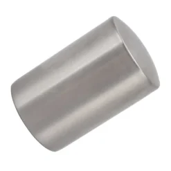 Pressande ölflasköppnare Automatisk flasköppnare i rostfritt stål Press Multifunktionell barflasklockborttagare 3,15x1,97x1,97in 304 rostfritt stål