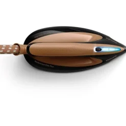 Philips Pressar GC9682-80 PERFECT CARE