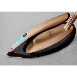 Philips Pressar GC9682-80 PERFECT CARE