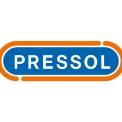 Pressol 02 366 017 Tratt 1 st 2.90 l 200 mm