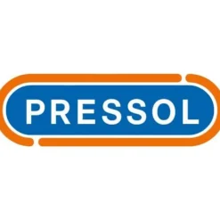 Pressol 02 366 017 Tratt 1 st 2.90 l 200 mm