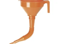 Pressol 0656279 02674 Katalysatortratt 1,2 l 160 mm