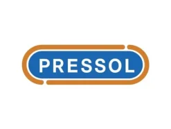 Pressol 07 065 Mätbägare 5.00 l PP