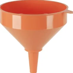 Pressol 02 367 Tratt 1 st 3.20 l 250 mm