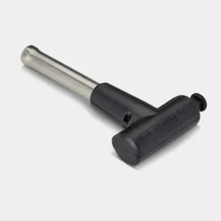 Portabla Spisar-PRIMUS PIEZO IGNITER T-STYLE P737460, piezotändare gaskök