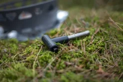 Portabla Spisar-PRIMUS PIEZO IGNITER T-STYLE P737460, piezotändare gaskök