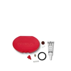 Portabla Spisar-PRIMUS SERVICE KIT 721460, Primus servicekit Ergopump