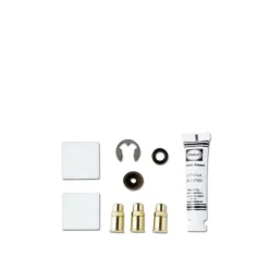 PRIMUS SERVICE KIT 721290, servicekit Primus VariFuel & Primus Himalayan