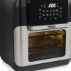 Fritöser-Princess 183032 Aerofryer Oven - Airfryer