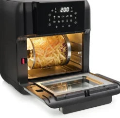 Fritöser-Princess 183032 Aerofryer Oven - Airfryer