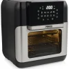 Fritöser-Princess 183032 Aerofryer Oven airfryer