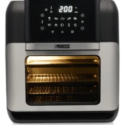 Fritöser-Princess 183032 Aerofryer Oven airfryer
