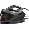 Ångpressar-Princess 01.323090.01.001 Ångstation 3000 W svart