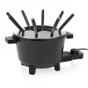 Fondueset-Princess Fondue 1,5L 800W - 173110