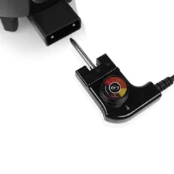 Fondueset-Princess Fondue 1,5L 800W - 173110