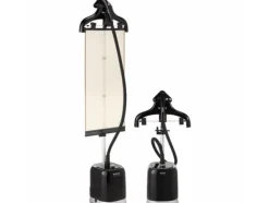 Tefal Pro Style upprättstående ångkokare för plagg IT3480E1